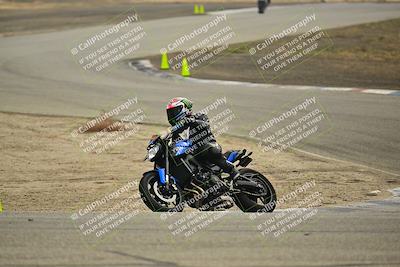 media/Nov-30-2024-TrackDaz (Sat) [[cb671e698a]]/B Group/Session 2 (Off Ramp)/